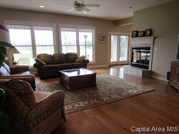 4701 Wildcat Run Springfield, IL 62711 - Photo 3 of 23