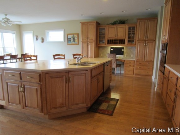 4701 Wildcat Run Springfield, IL 62711 - Photo 4 of 23