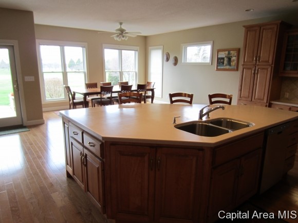 4701 Wildcat Run Springfield, IL 62711 - Photo 5 of 23