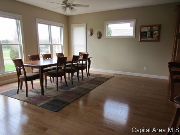 4701 Wildcat Run Springfield, IL 62711 - Photo 6 of 23