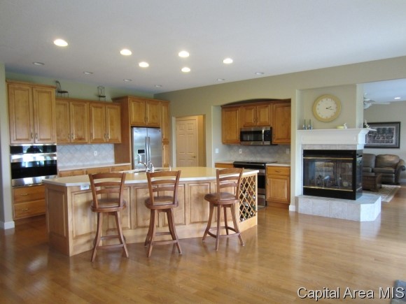 4701 Wildcat Run Springfield, IL 62711 - Photo 7 of 23