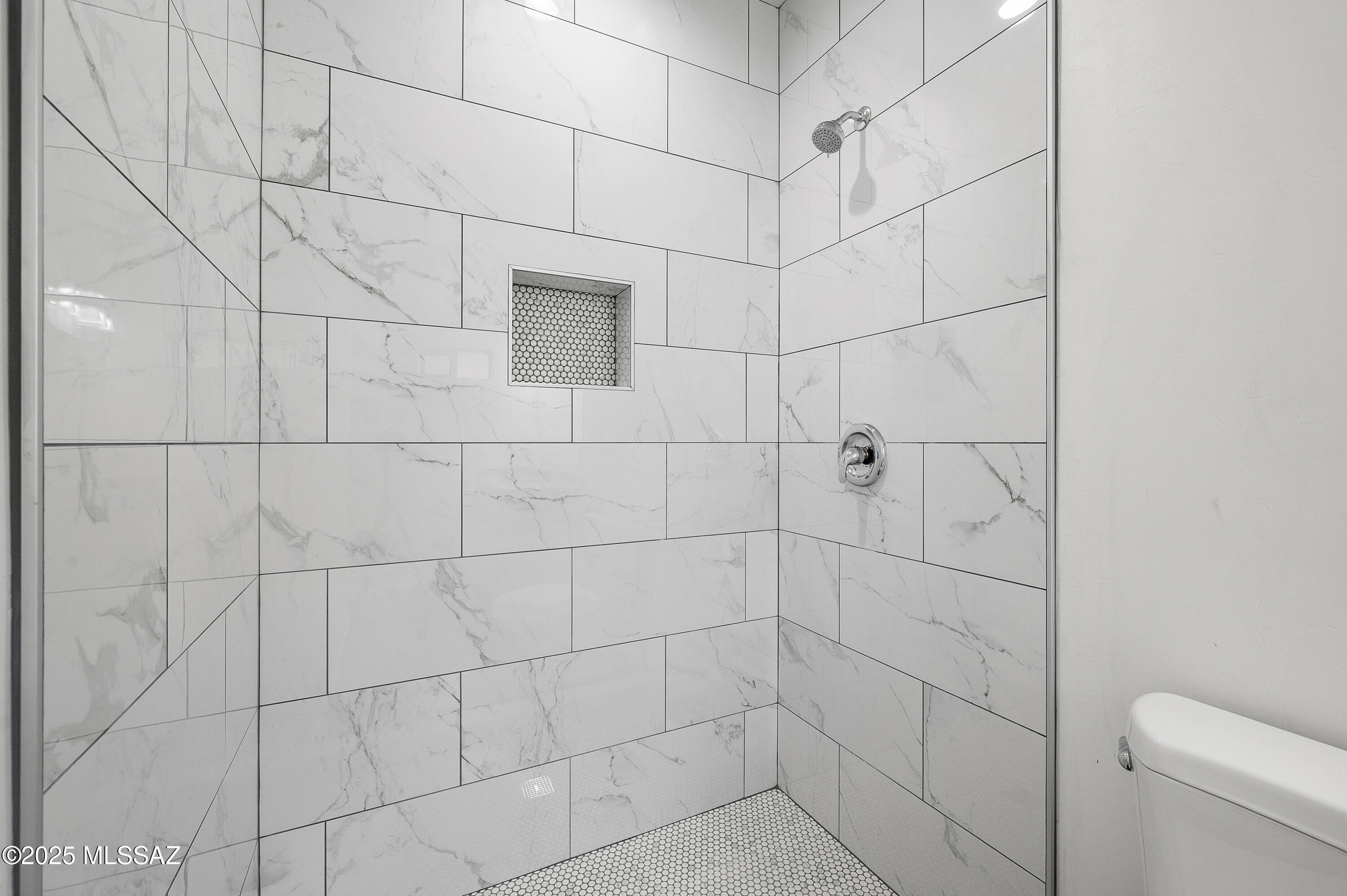 3166 East Andrada Road Vail, AZ 85641 - Photo 26 of 51 Gallery Image 26