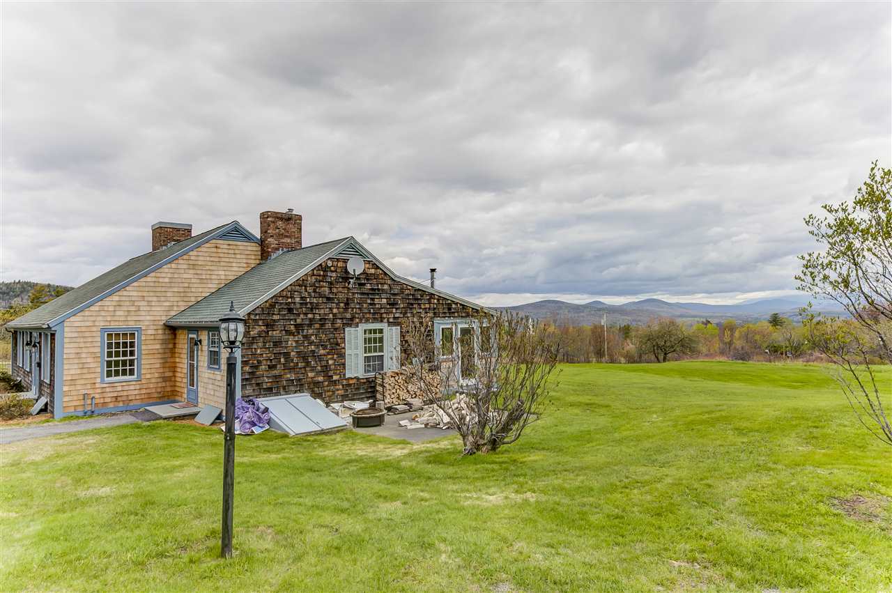 63 Sunset Hill Road Sugar Hill, NH 03586 - Photo 2 of 34 Gallery Image 2
