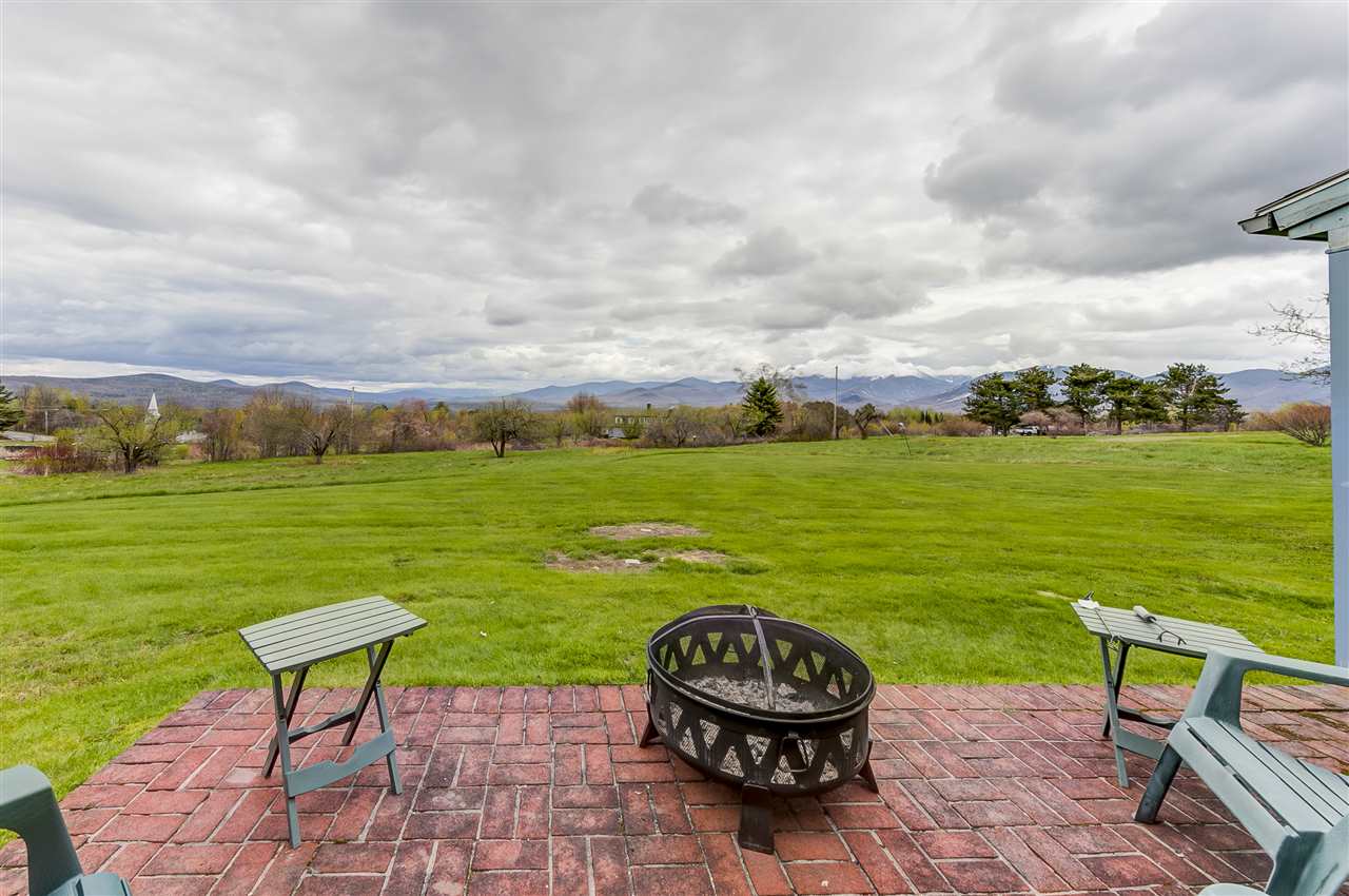 63 Sunset Hill Road Sugar Hill, NH 03586 - Photo 11 of 34 Gallery Image 11