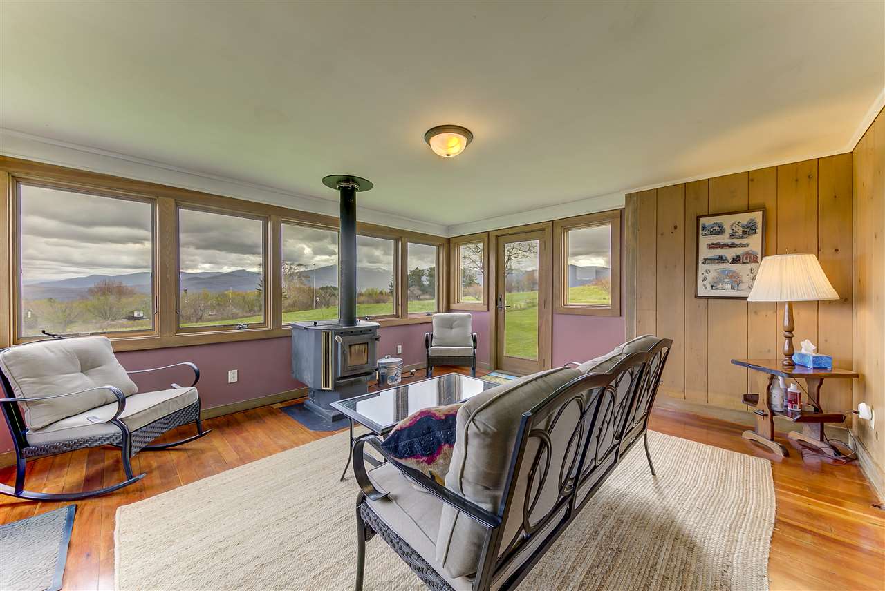 63 Sunset Hill Road Sugar Hill, NH 03586 - Photo 12 of 34 Gallery Image 12