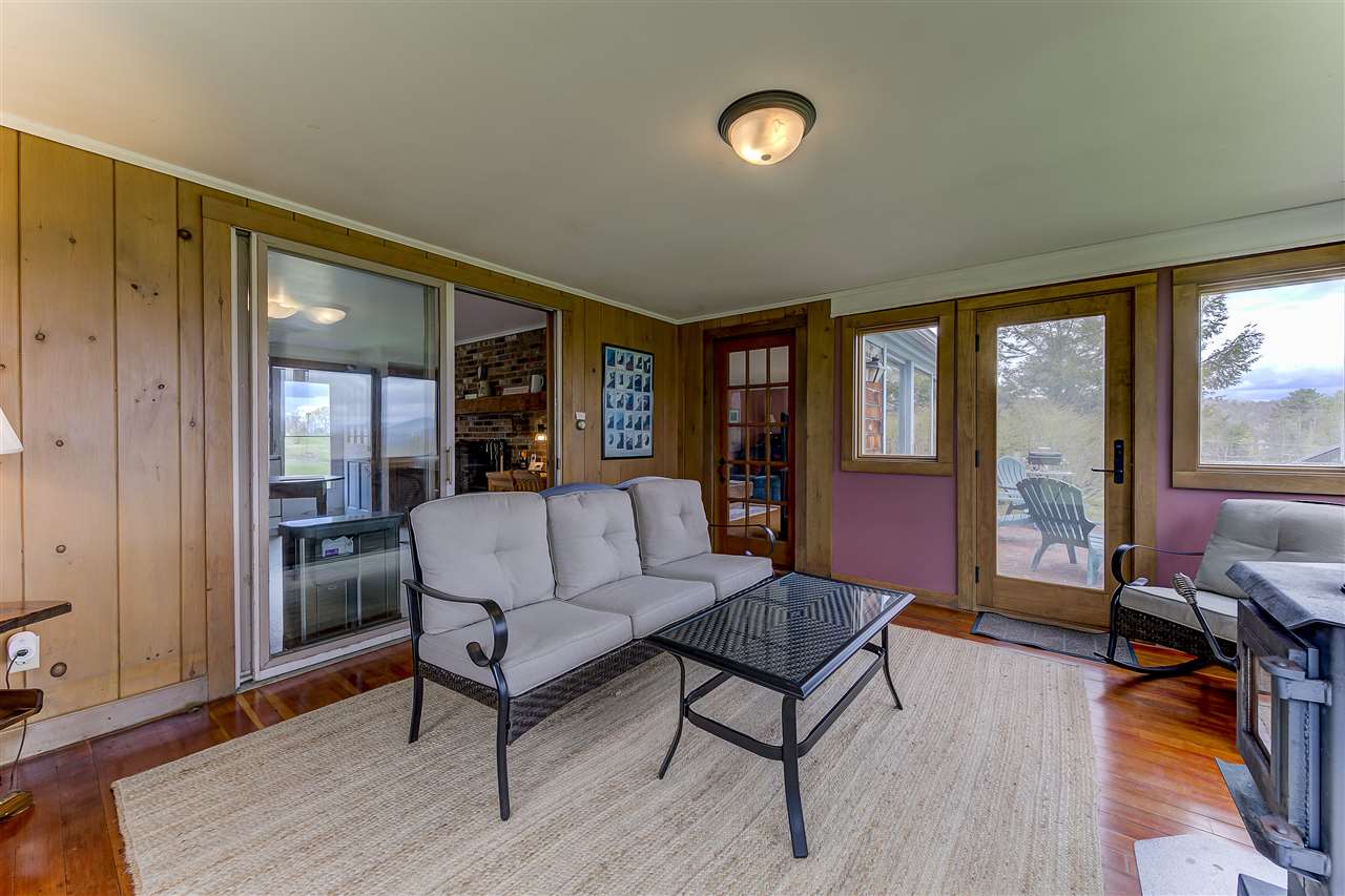 63 Sunset Hill Road Sugar Hill, NH 03586 - Photo 15 of 34 Gallery Image 15