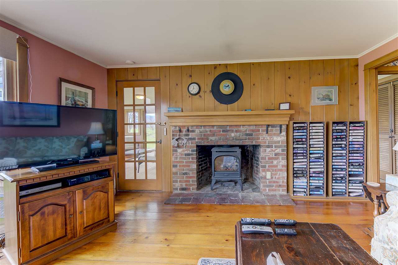 63 Sunset Hill Road Sugar Hill, NH 03586 - Photo 16 of 34 Gallery Image 16