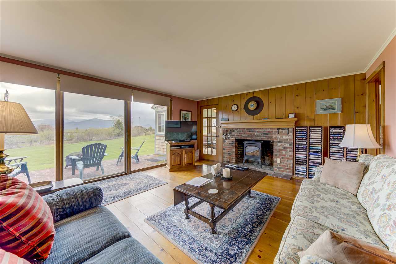 63 Sunset Hill Road Sugar Hill, NH 03586 - Photo 17 of 34 Gallery Image 17