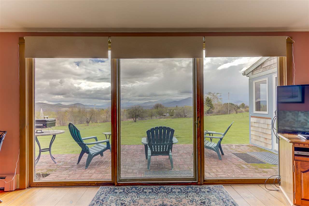 63 Sunset Hill Road Sugar Hill, NH 03586 - Photo 18 of 34 Gallery Image 18
