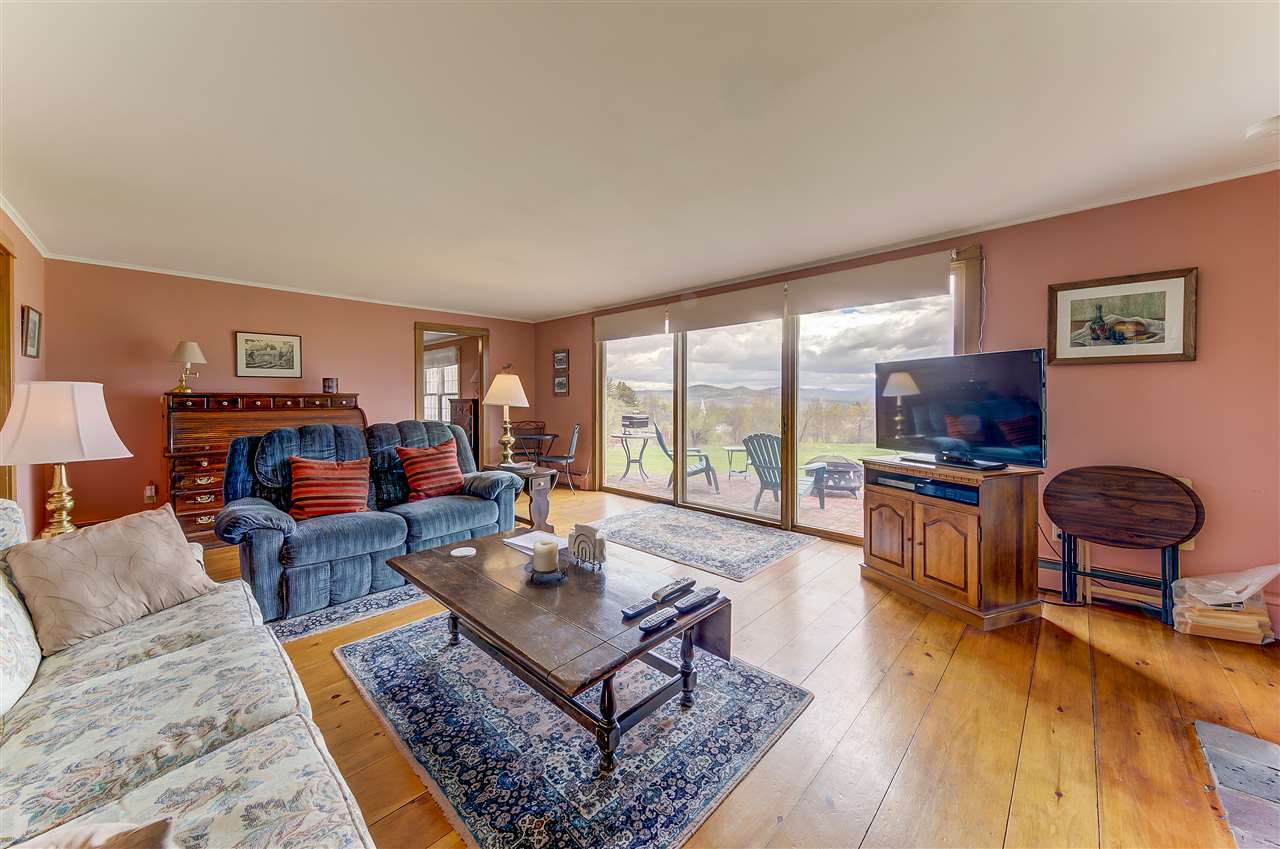 63 Sunset Hill Road Sugar Hill, NH 03586 - Photo 19 of 34 Gallery Image 19