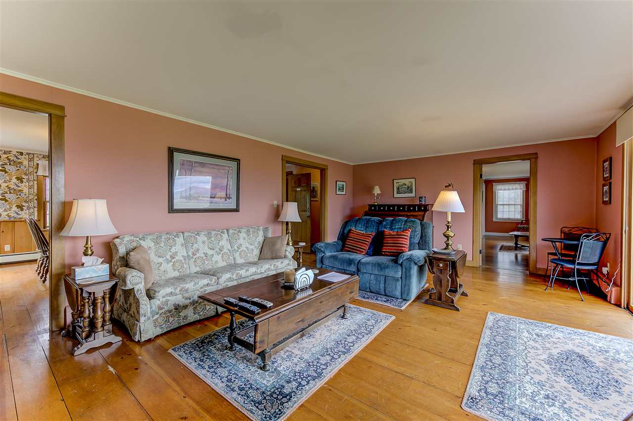 63 Sunset Hill Road Sugar Hill, NH 03586 - Photo 20 of 34 Gallery Image 20