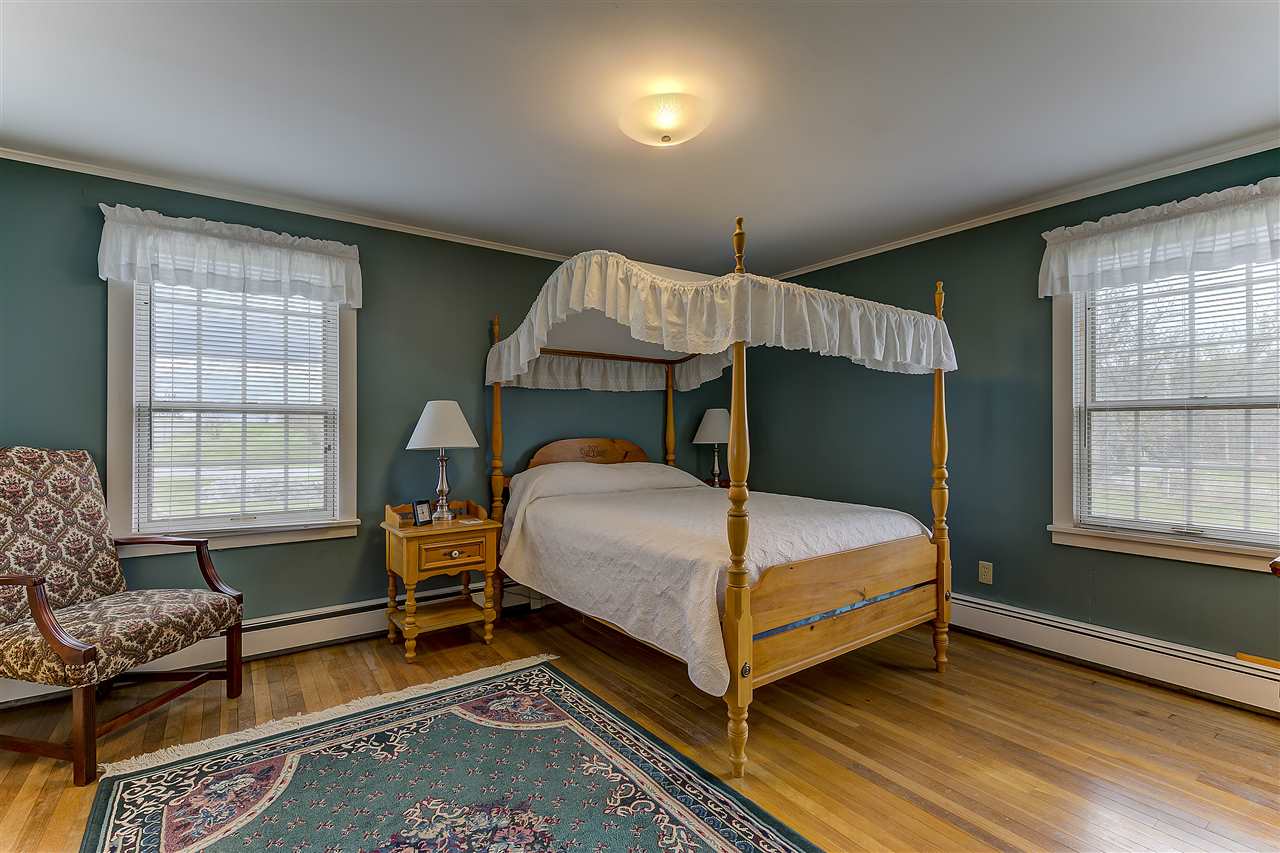 63 Sunset Hill Road Sugar Hill, NH 03586 - Photo 21 of 34 Gallery Image 21