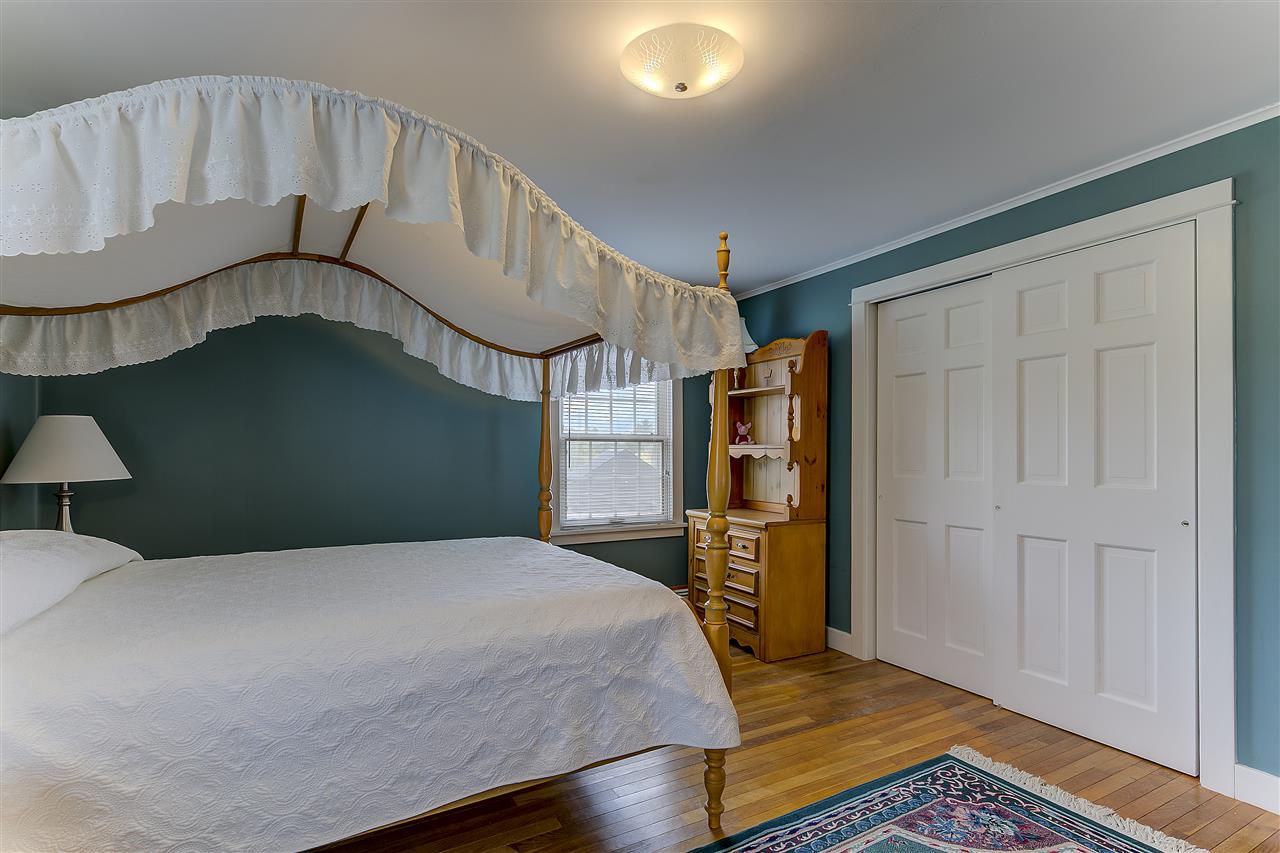 63 Sunset Hill Road Sugar Hill, NH 03586 - Photo 22 of 34 Gallery Image 22