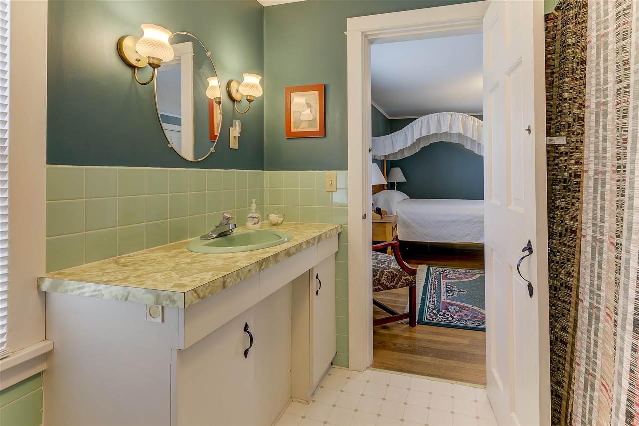 63 Sunset Hill Road Sugar Hill, NH 03586 - Photo 23 of 34 Gallery Image 23