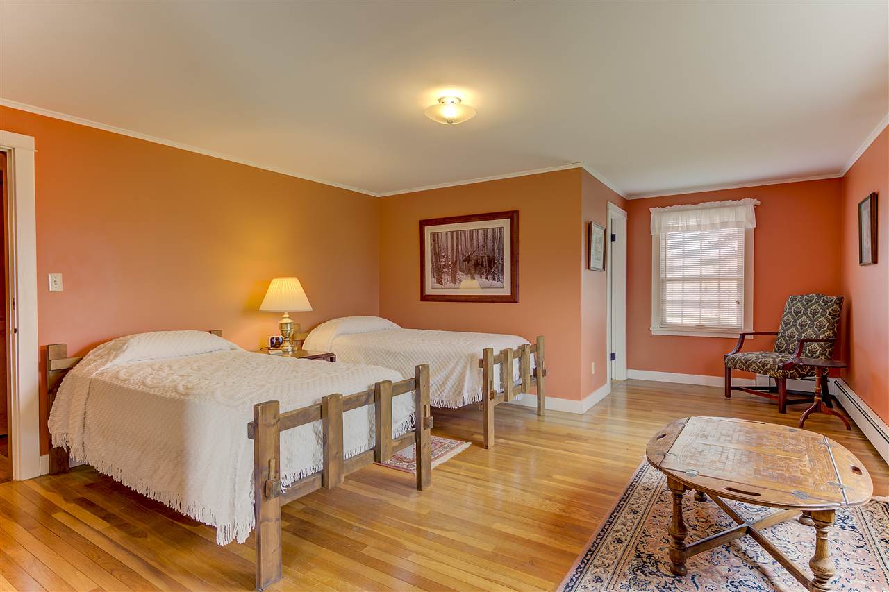 63 Sunset Hill Road Sugar Hill, NH 03586 - Photo 24 of 34 Gallery Image 24