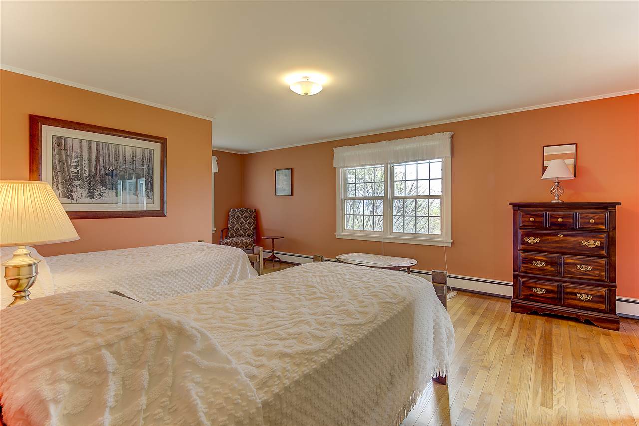 63 Sunset Hill Road Sugar Hill, NH 03586 - Photo 25 of 34 Gallery Image 25