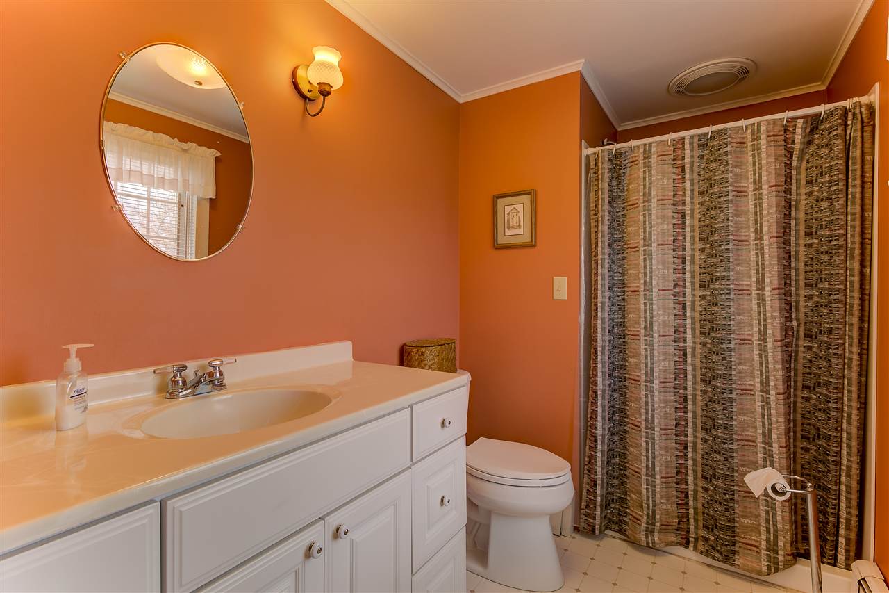 63 Sunset Hill Road Sugar Hill, NH 03586 - Photo 26 of 34 Gallery Image 26