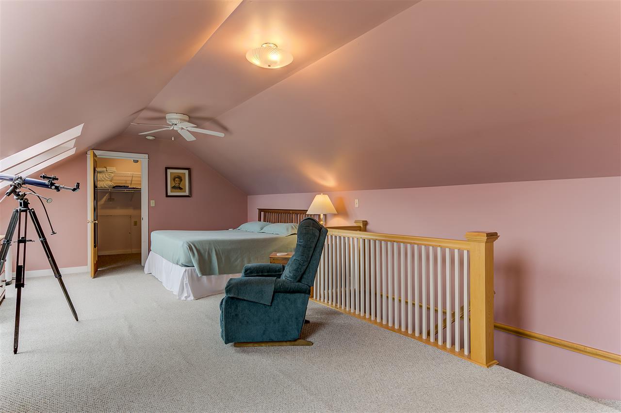 63 Sunset Hill Road Sugar Hill, NH 03586 - Photo 27 of 34 Gallery Image 27