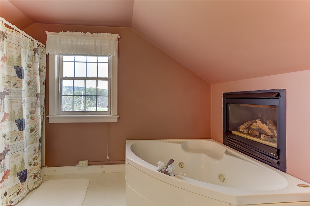 63 Sunset Hill Road Sugar Hill, NH 03586 - Photo 31 of 34 Gallery Image 31