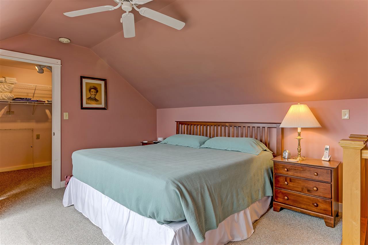 63 Sunset Hill Road Sugar Hill, NH 03586 - Photo 32 of 34 Gallery Image 32