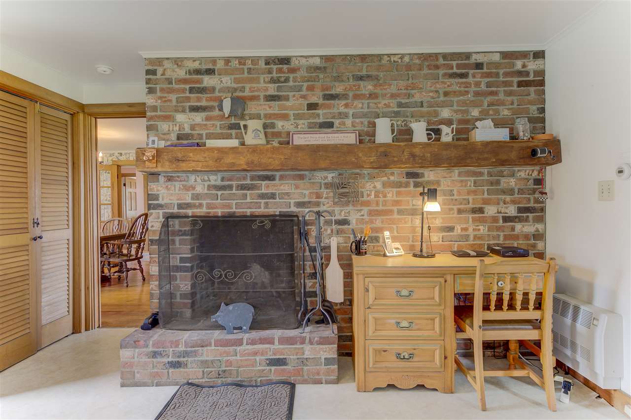 63 Sunset Hill Road Sugar Hill, NH 03586 - Photo 5 of 34 Gallery Image 5
