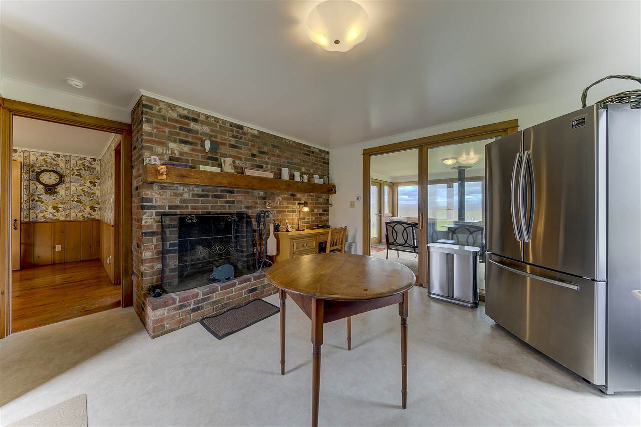 63 Sunset Hill Road Sugar Hill, NH 03586 - Photo 6 of 34 Gallery Image 6