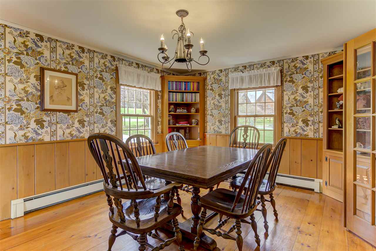 63 Sunset Hill Road Sugar Hill, NH 03586 - Photo 7 of 34 Gallery Image 7