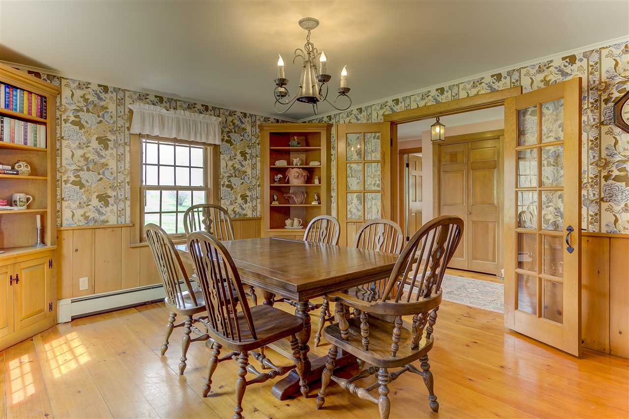 63 Sunset Hill Road Sugar Hill, NH 03586 - Photo 8 of 34 Gallery Image 8