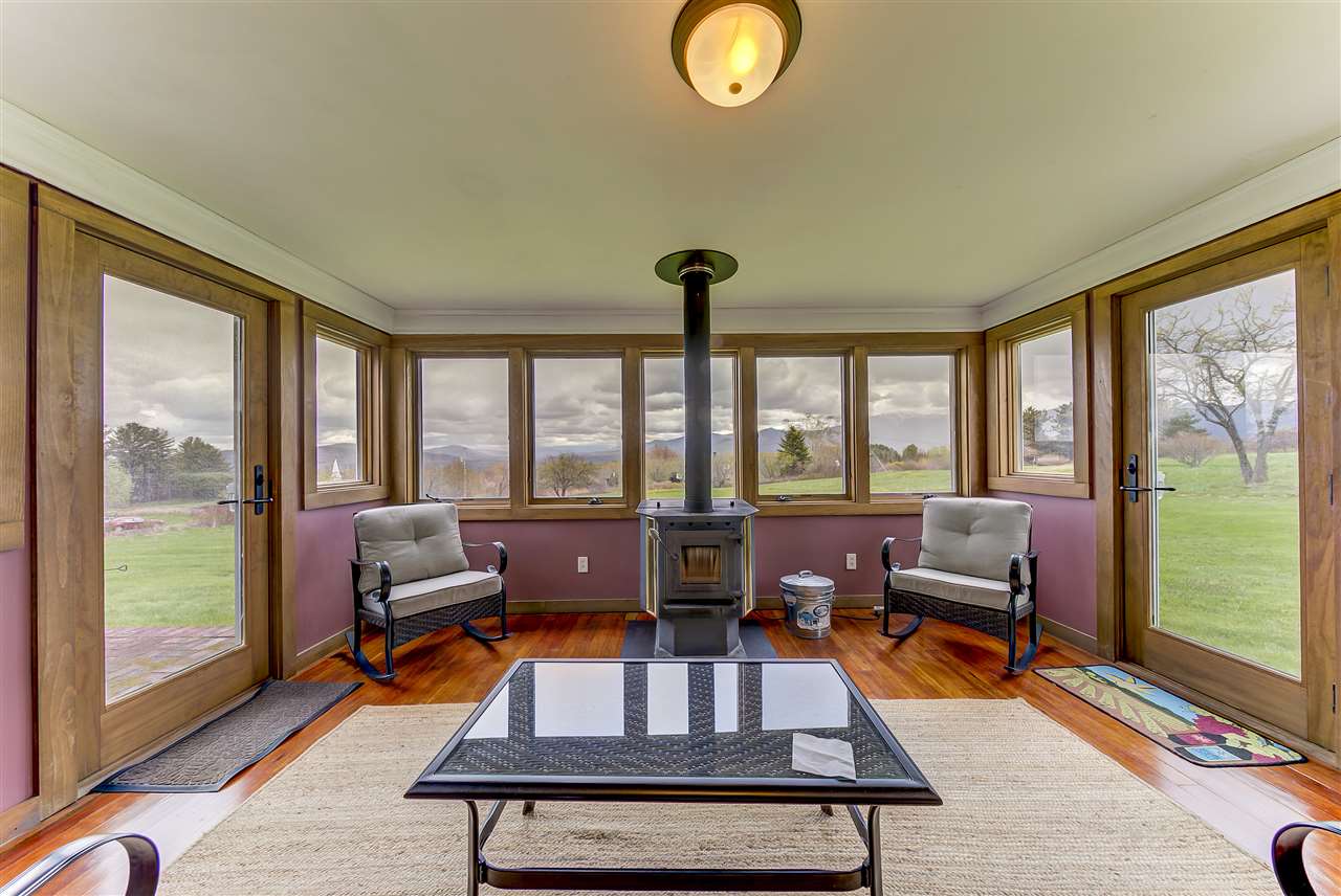 63 Sunset Hill Road Sugar Hill, NH 03586 - Photo 9 of 34 Gallery Image 9