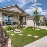 $2,675 | 784 Bridgestone Way, Buda, TX 78610