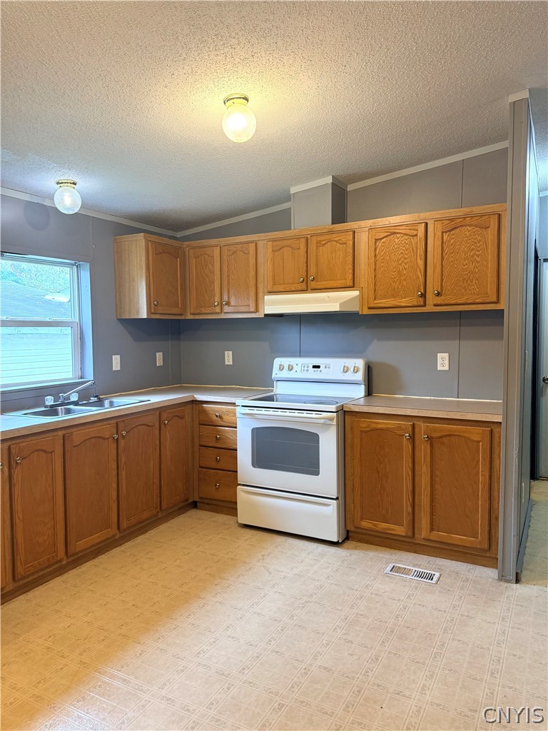 131 Island Road Palermo, NY 13135 - Photo 22 of 35 Gallery Image 22