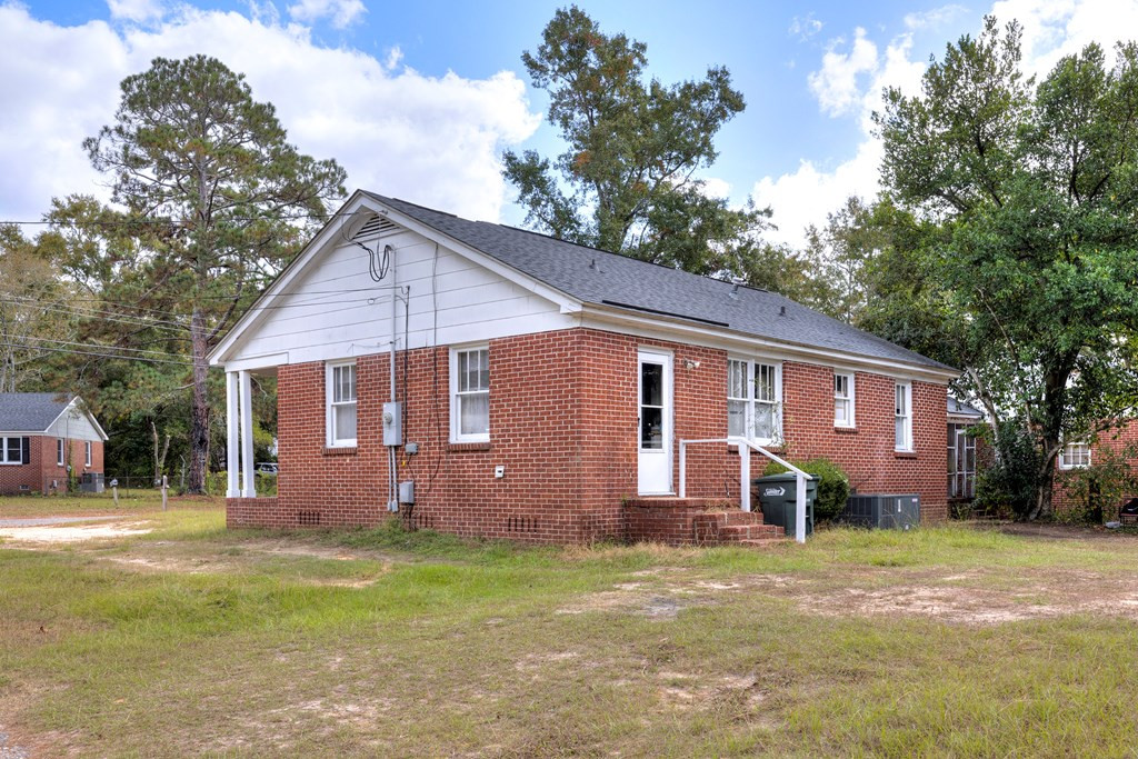 102 Jasmine Street Sumter, SC 29150 - Photo 3 of 5 Gallery Image 3