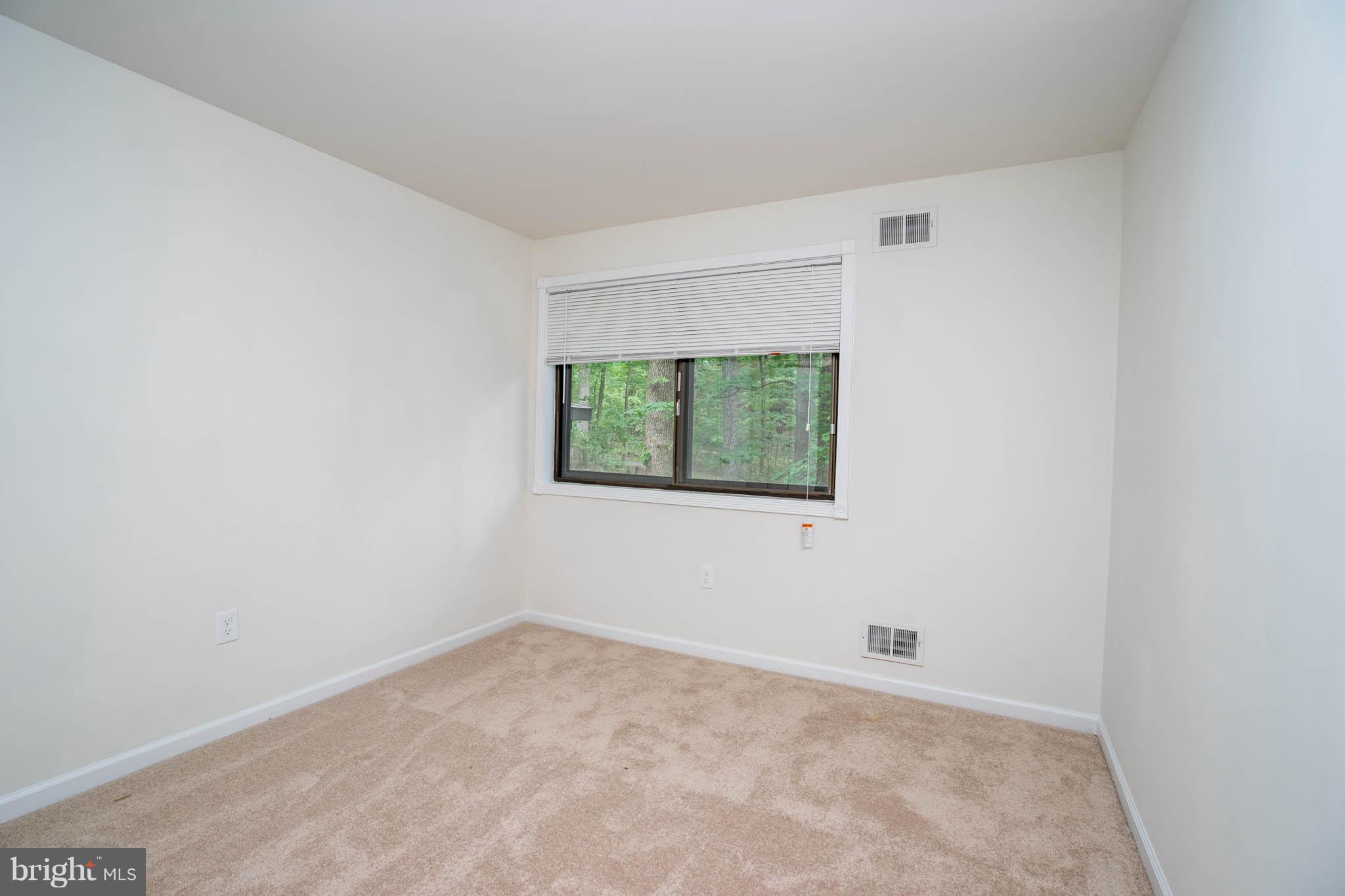 10986 Swansfield Road Columbia, MD 21044 - Photo 17 of 30 BEDROOM 4