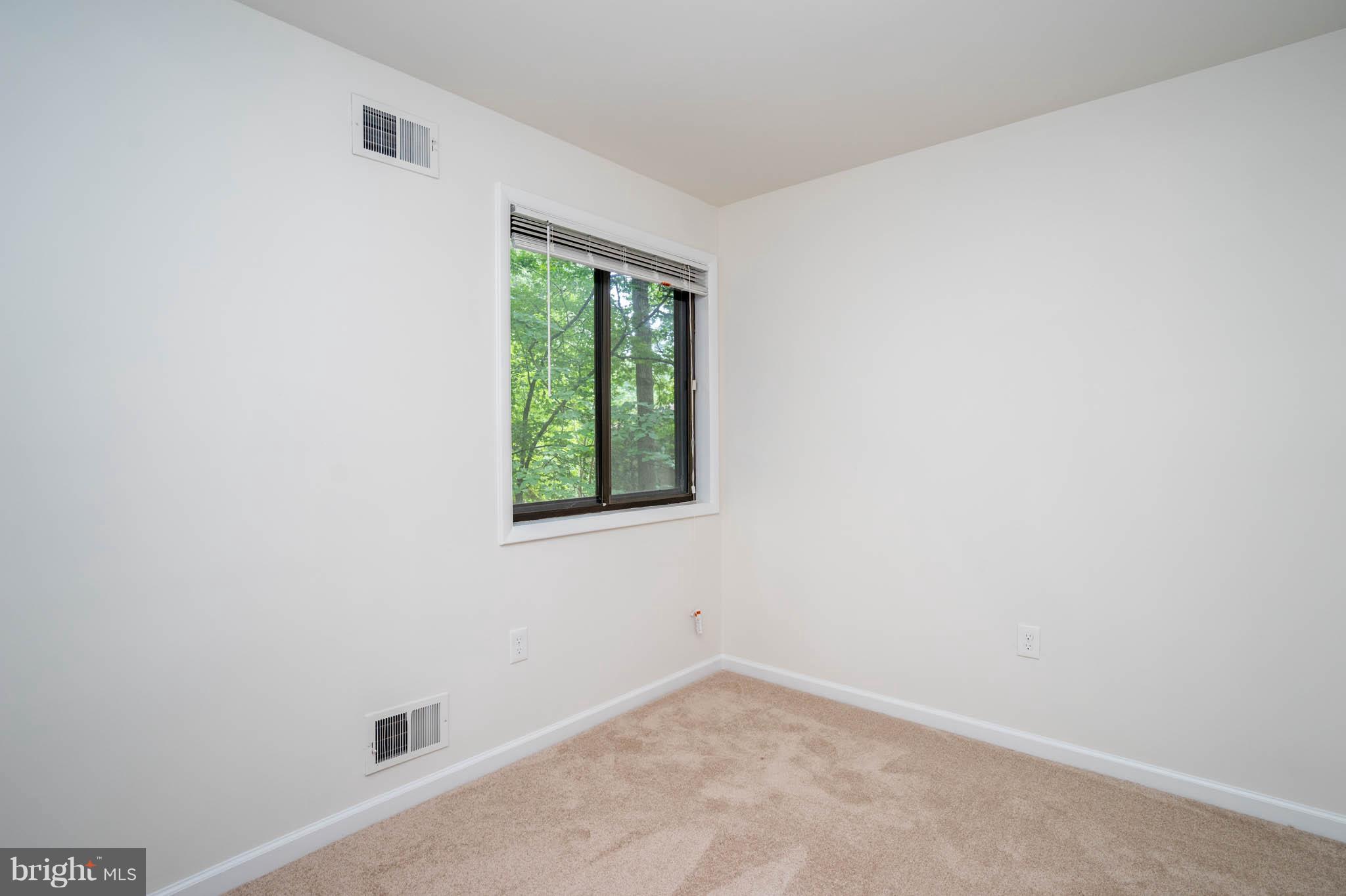 10986 Swansfield Road Columbia, MD 21044 - Photo 18 of 30 BEDROOM 2