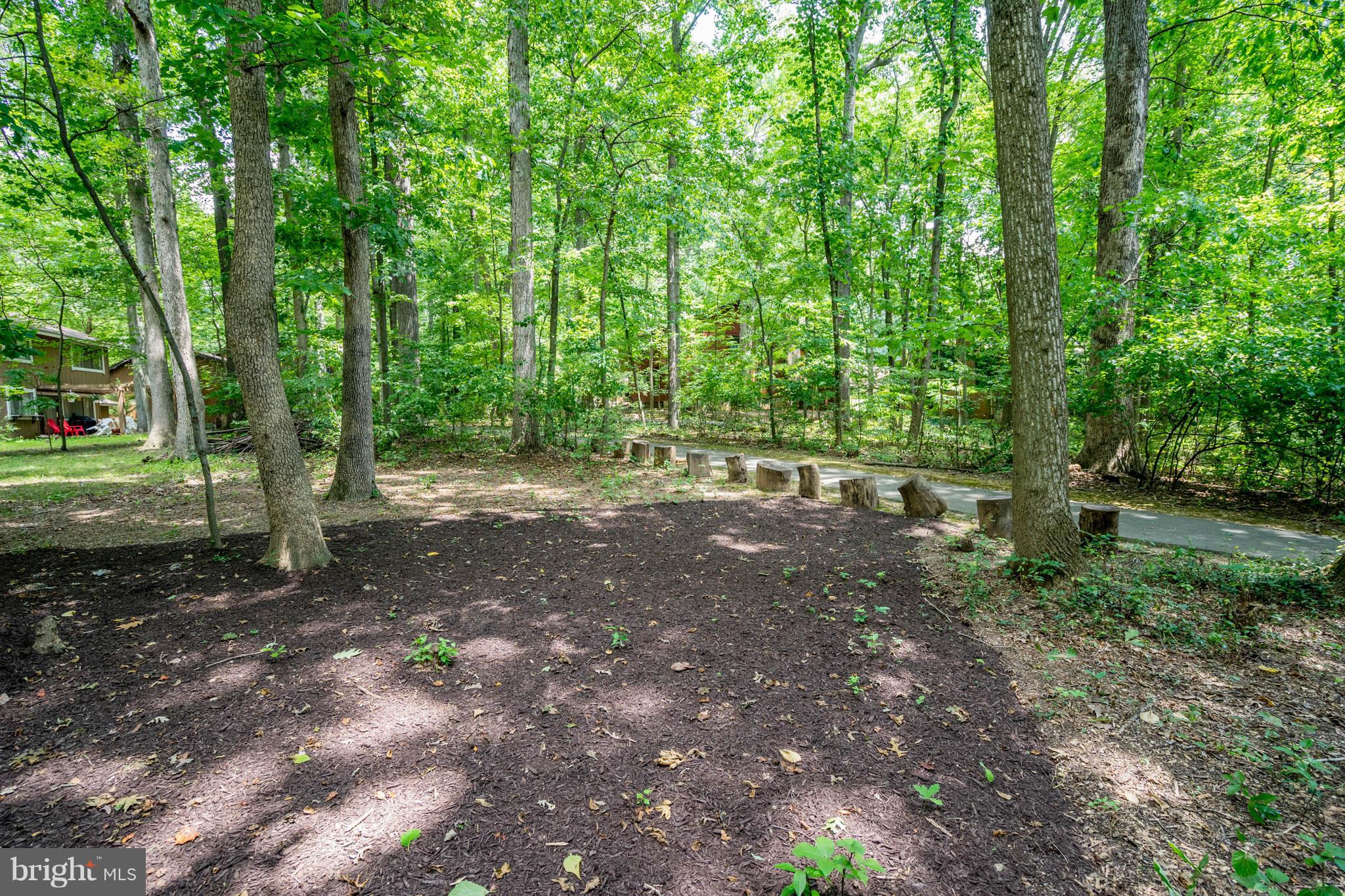 10986 Swansfield Road Columbia, MD 21044 - Photo 30 of 30 QUIET AREA