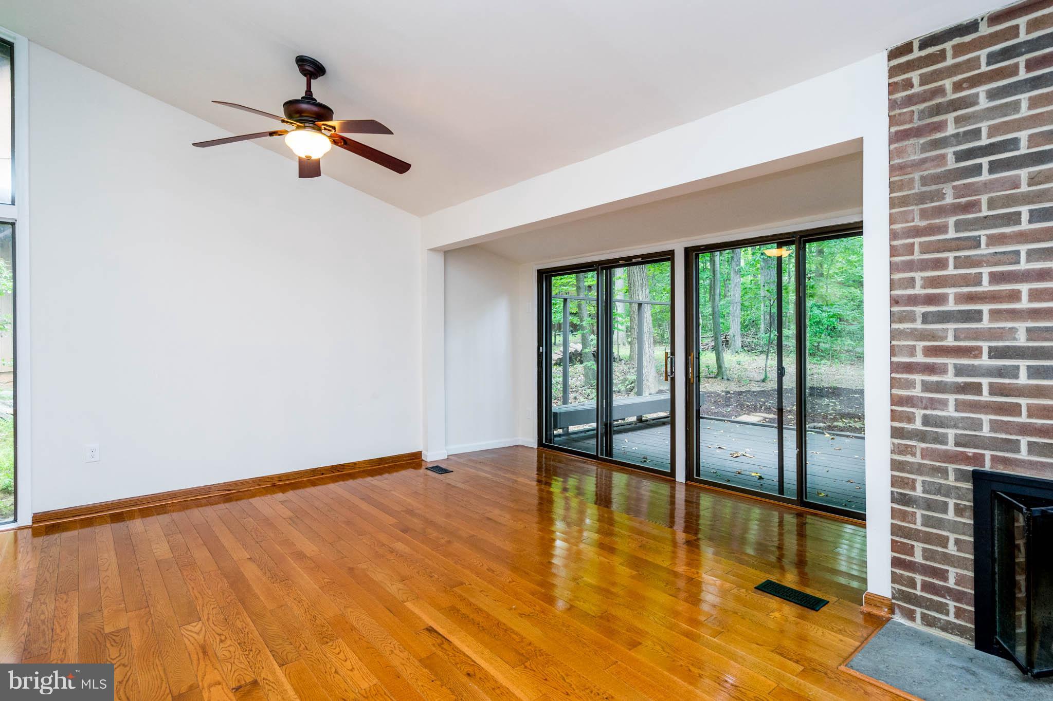 10986 Swansfield Road Columbia, MD 21044 - Photo 10 of 30 DINING ROOM