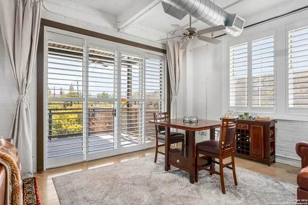 $419,000 | 831 South Flores Street, Unit 2201, San Antonio, TX 78204