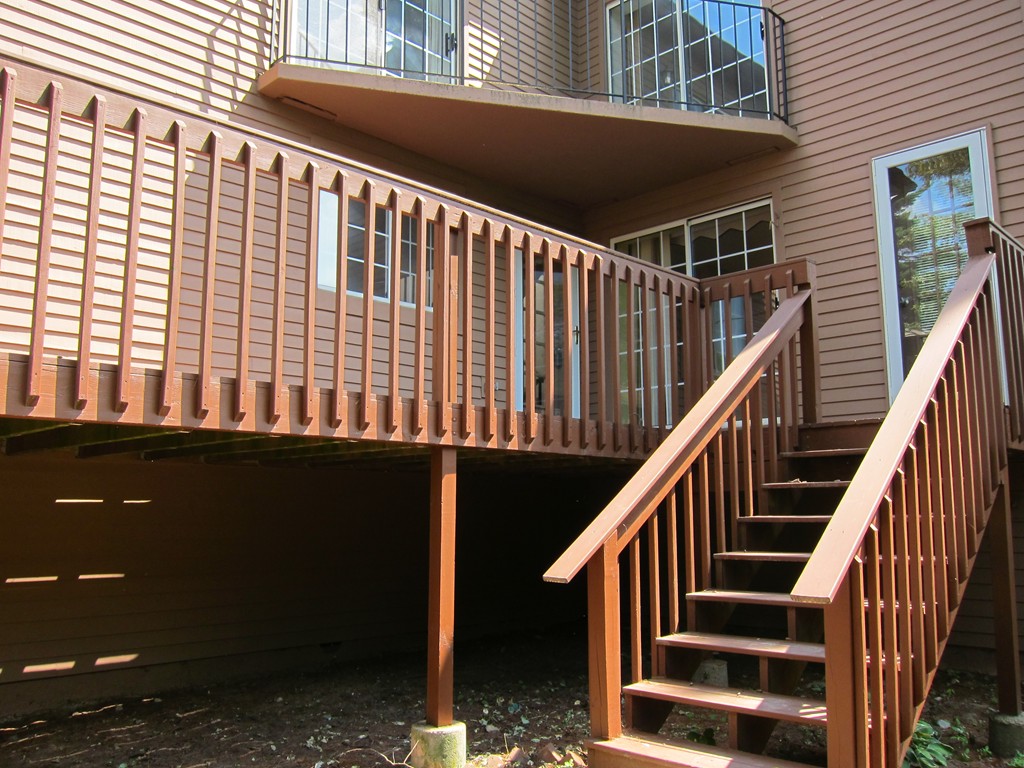 21 East Bluff Road, Unit 21 Ashland, MA 01721 - Photo 1 of 16 Gallery Image 1