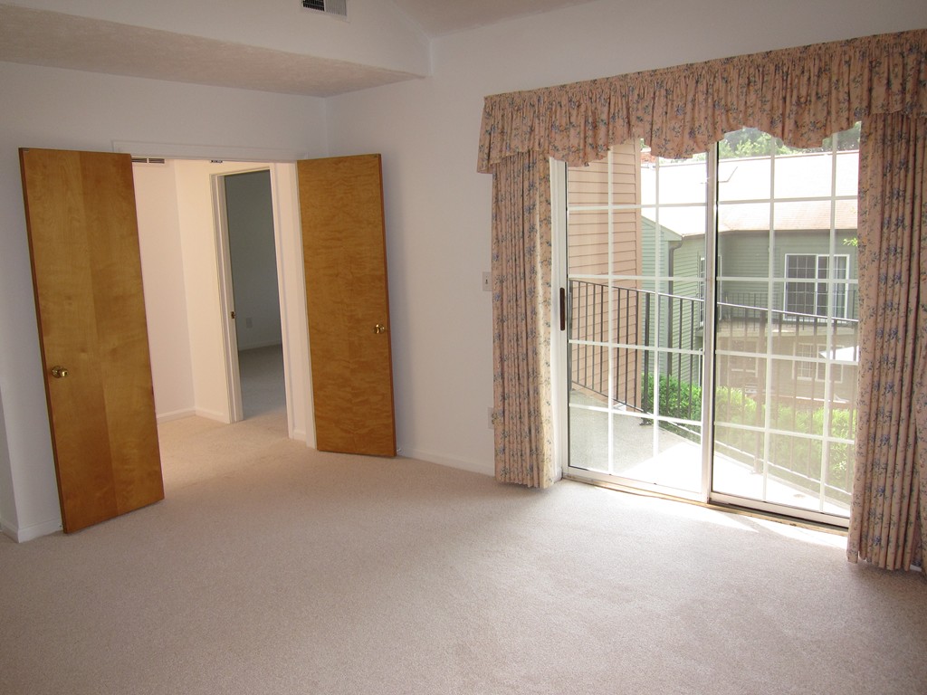 21 East Bluff Road, Unit 21 Ashland, MA 01721 - Photo 11 of 16 Gallery Image 11