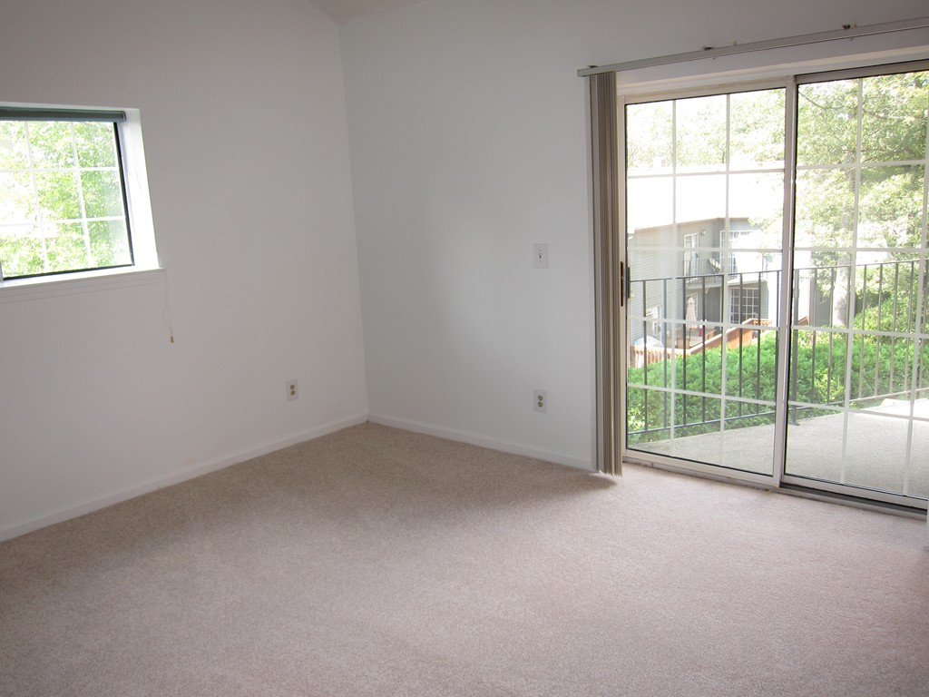 21 East Bluff Road, Unit 21 Ashland, MA 01721 - Photo 15 of 16 Gallery Image 15