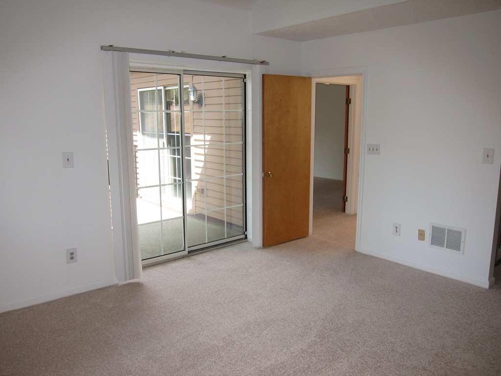 21 East Bluff Road, Unit 21 Ashland, MA 01721 - Photo 16 of 16 Gallery Image 16