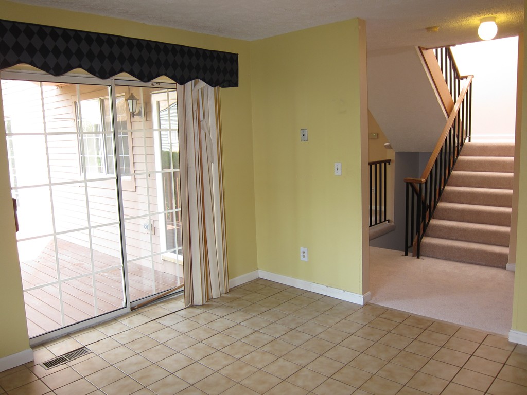 21 East Bluff Road, Unit 21 Ashland, MA 01721 - Photo 8 of 16 Gallery Image 8