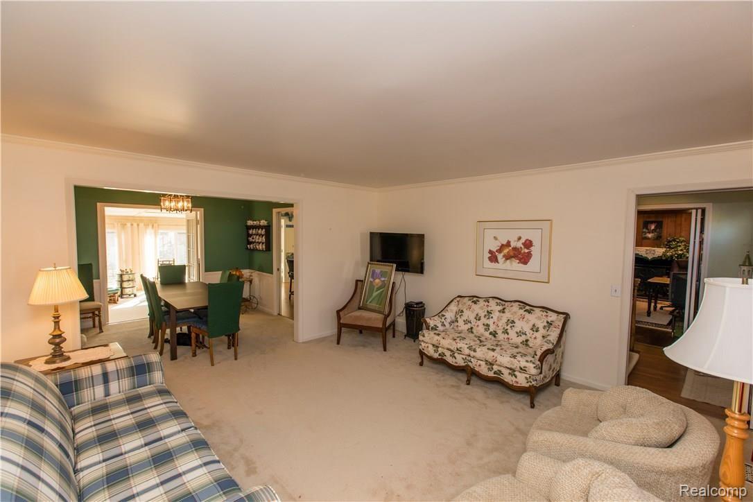 5291 Owen Road Linden, MI 48451 - Photo 19 of 33 021.jpg