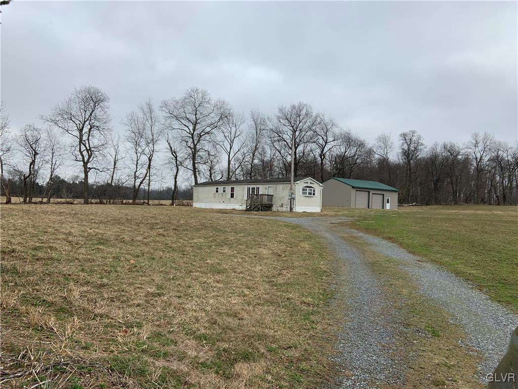 5022 Best Station Road Slatington, PA 18080 - Photo 1 of 20 Gallery Image 1
