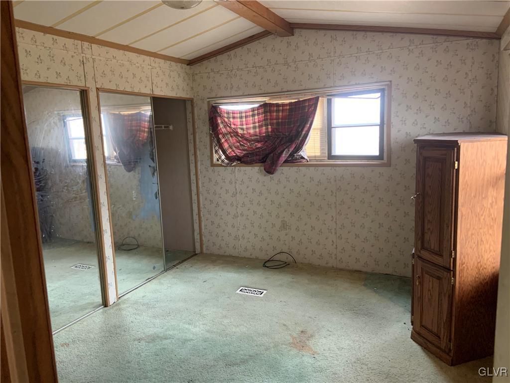 5022 Best Station Road Slatington, PA 18080 - Photo 12 of 20 Gallery Image 12