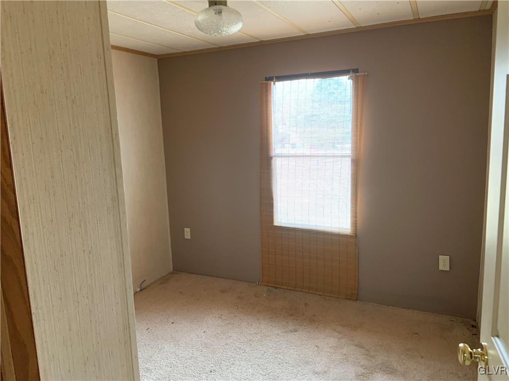5022 Best Station Road Slatington, PA 18080 - Photo 13 of 20 Gallery Image 13
