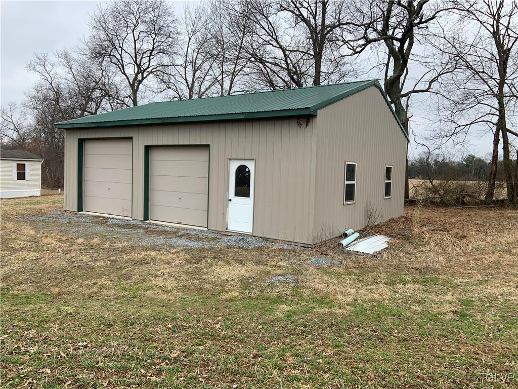 5022 Best Station Road Slatington, PA 18080 - Photo 15 of 20 Gallery Image 15