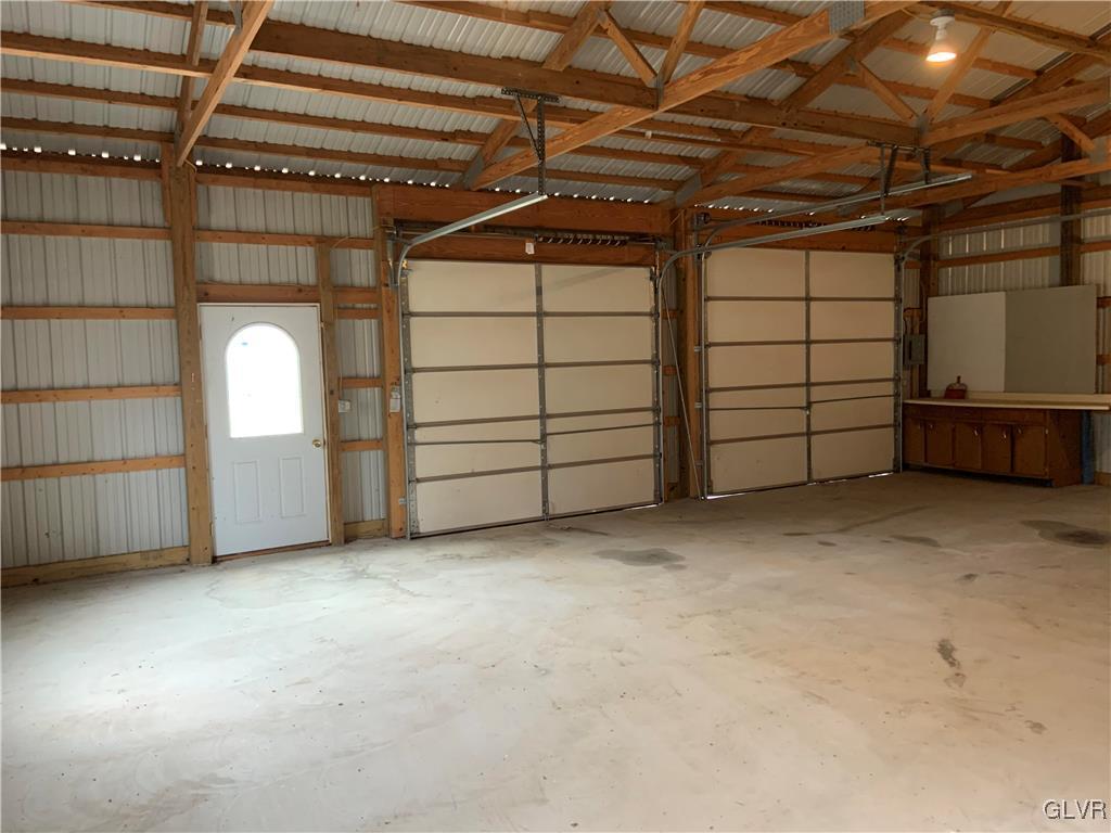 5022 Best Station Road Slatington, PA 18080 - Photo 16 of 20 Gallery Image 16