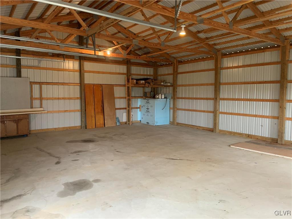 5022 Best Station Road Slatington, PA 18080 - Photo 17 of 20 Gallery Image 17