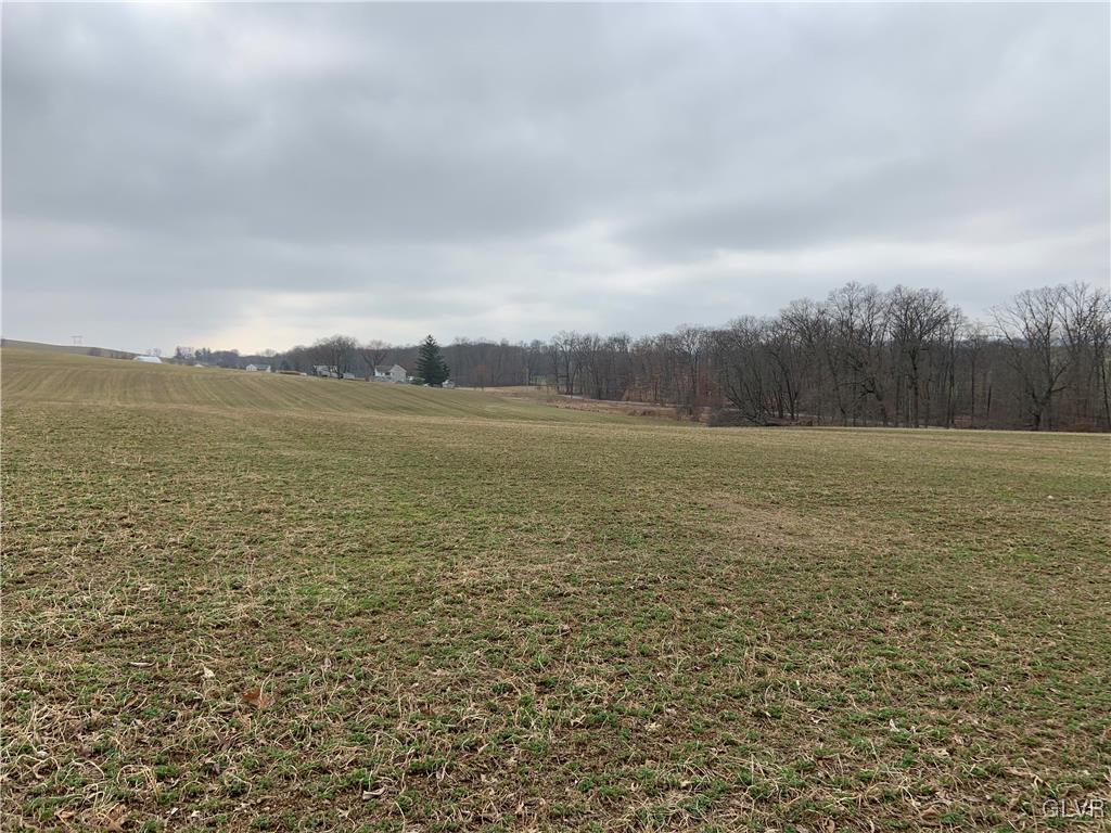 5022 Best Station Road Slatington, PA 18080 - Photo 19 of 20 Gallery Image 19